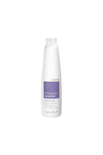 Lakme Sampon pentru scalp sensibil, K.Therapy, Sensitive Shampoo, 300ml