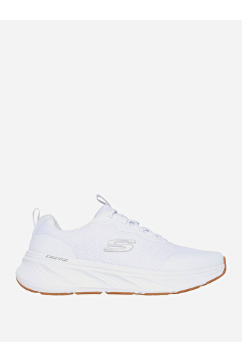 SKECHERS Edgeride Stretch-Lace Shoes
