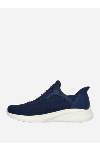 SKECHERS BOBS Squad Chaos - Daily Hype Shoes