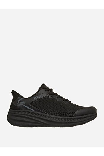 SKECHERS BOBS Skillz Shoes