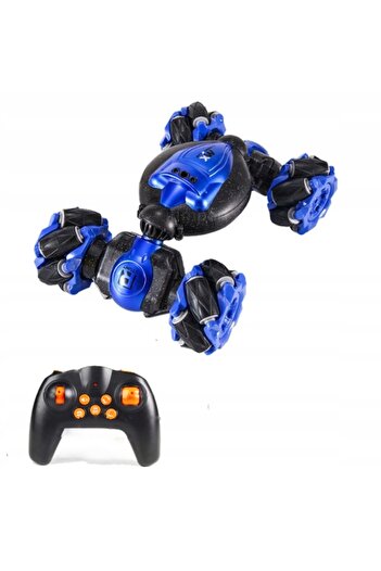 Other REMOTE CONTROLLED CAR By Hand or REMOTE CONTROL Off-road RC 360 degrees AUTO 4x4