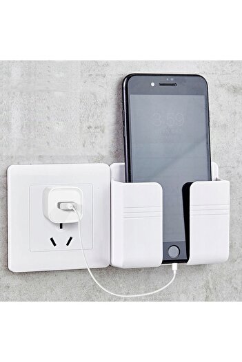 Other HOLDER Stand WALL STAND FOR PHONE Cable