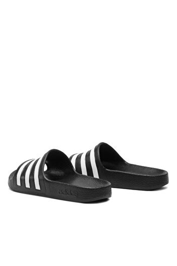 adidas Adidas flip-flops, mix colors