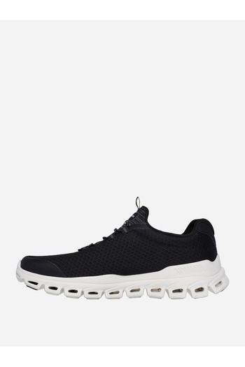 SKECHERS Glide-Step Shoes