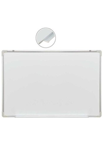 Offishop Whiteboard 90x120cm -