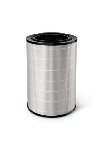 Philips Philips filter replacement, FY4440/30 NanoProtect S3, activated carbon, for 4000i series air purifiers