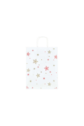 Papette Set of 10 pieces