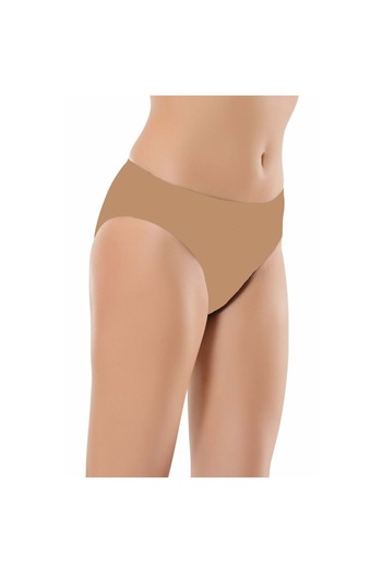 Belinay 068 Modal Slip εσώρουχα 4 τεμαχίων