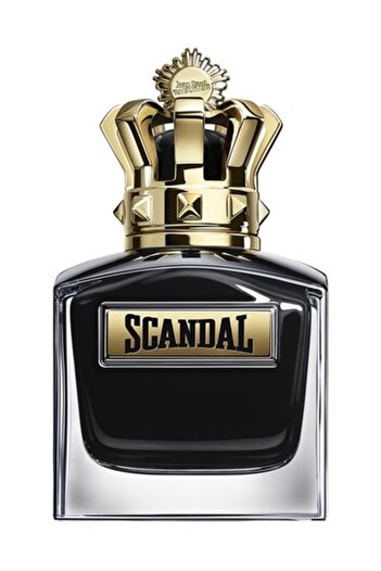 Jean Paul Gaultier Scandal Pour Homme Le Parfum by (for men)
