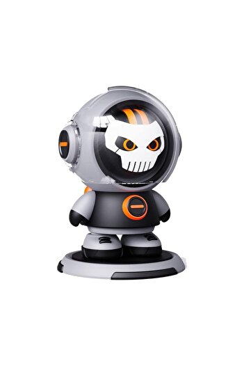 Generic Tide Play Car Air Freshener - Interstellar Series