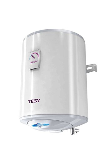 TESY Electric water heater GCV 303512 B11 TSR, 1200 W, 30 liters