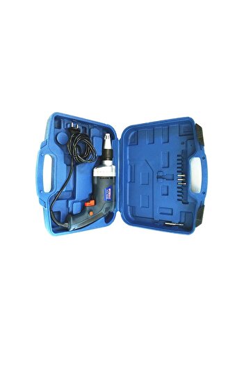 Stern Austria Drywall Screwdriver 450W, 3000 RPM - ESD450D