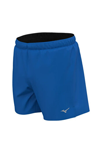 MIZUNO Core 5.5 Чоловічі шорти Сині