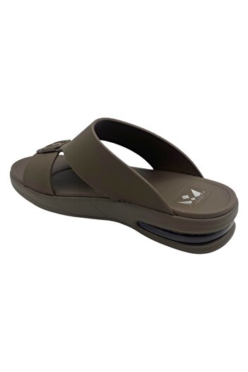 Al fanoos Luxe Comfort Arabic sandals
