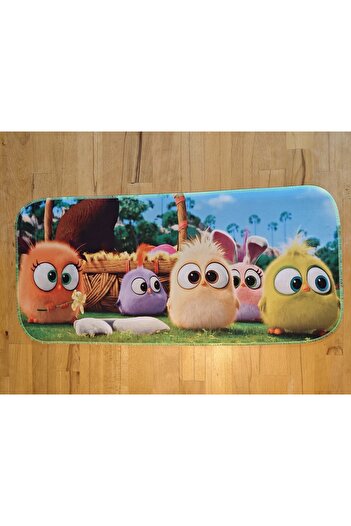 sgeteknoloji SGE TEKNOLOJİ 70X30 CM ФОСФОРНИЙ ШВОВИЙ CHİCK НЕСКОЛЬЗЯЩИЙ ПОДУШКА SPEED ПОВЕРХНЯ ГРАВЕЦЬ МИШКА