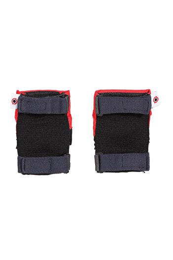 Globber Elbow and knee protection set - blue