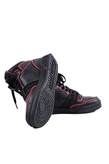 Bikkembergs Men's Sneakers -