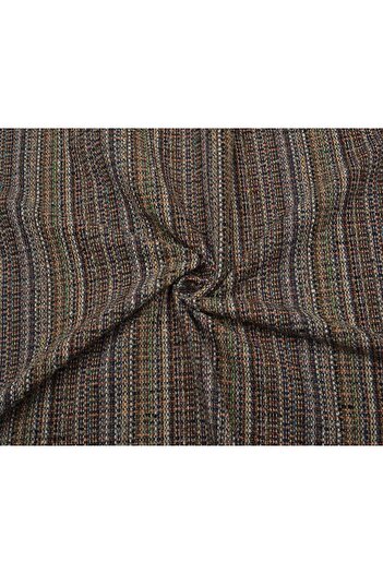 Kumaş Fırsatı Boucle Chanel Fabric