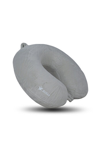 Burak neck pillow