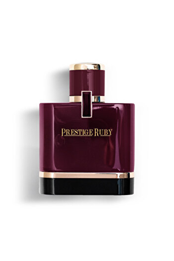 Almajed for Oud Prestige Ruby 100ml Perfume by Al Majed Perfumes