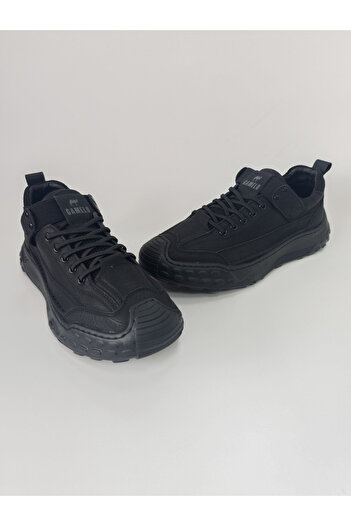 GAMELU Men's Casual Shoes Lightweight Orthopedic Faylon Sole Comfortable Suitable for Daily and Office Use