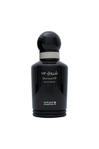 Almajed for Oud Sunrise VIP 100ml by Al Majed Perfumes