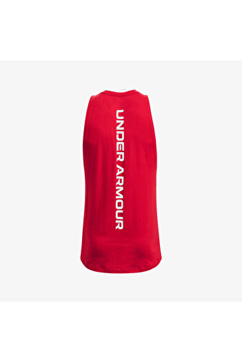 Under Armour Men's Ua Zone Tank Top