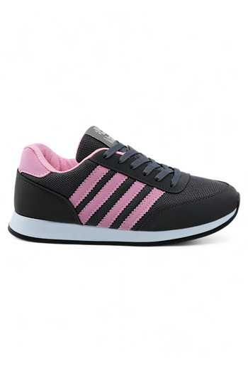 Khayt Falcon Comfortable Daily Unisex Sports Shoes