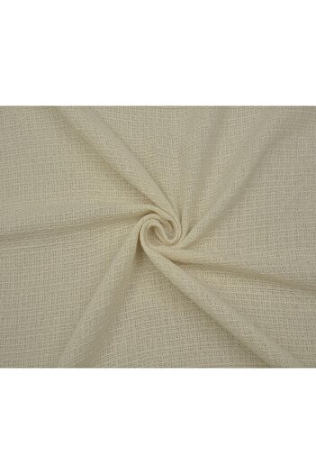 Kumaş Fırsatı Boucle Chanel Fabric