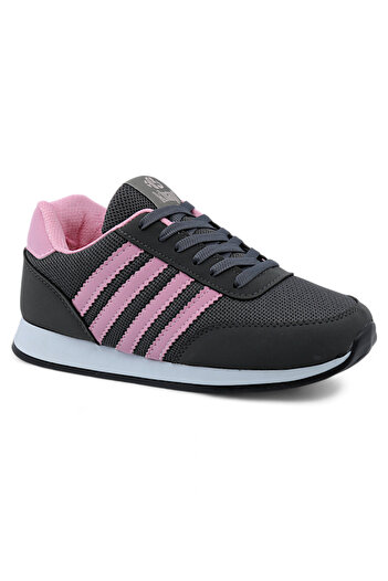 Khayt Falcon Comfortable Daily Unisex Sports Shoes