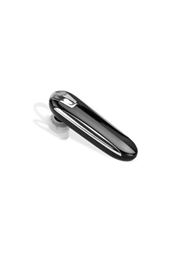 Forever Bluetooth Headset FBE-01 Black