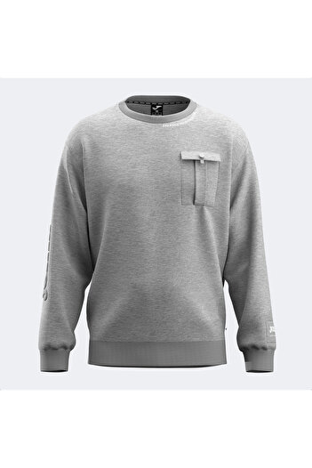 Joma 104111.150 Urban Street Men's Sweatshirt