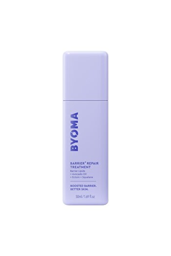 BYOMA Tri-ceramide Complex