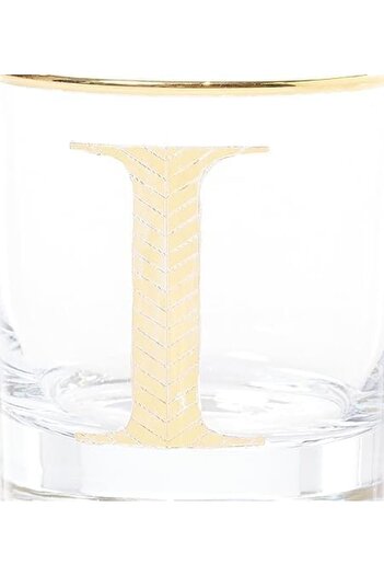 STOREMAX Grace I Letter 1088605