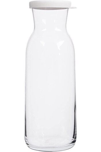 STOREMAX Fonte Single Carafe 1088605