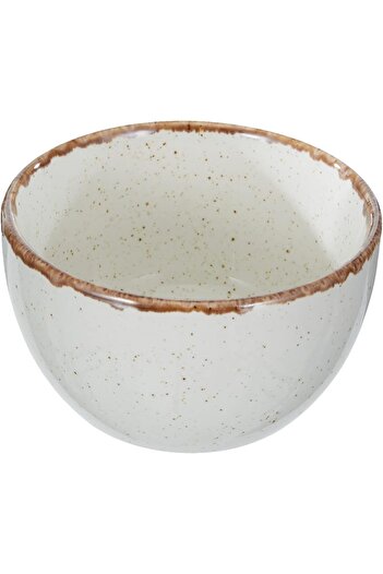 STOREMAX 04Alm001713 Seasons Sugar Bowl, 1088605