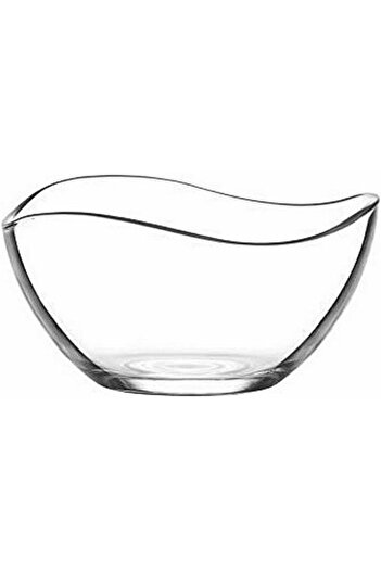STOREMAX Lav Vira 6-Piece Bowl Set 1088605
