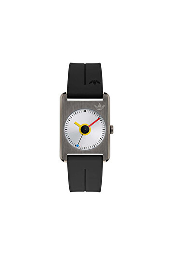 adidas Adaost24082 Wrist Watch Adaost24082 Black