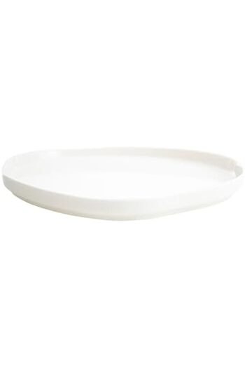 STOREMAX Concept Aspendos Pasta Plate 20 cm 1088605
