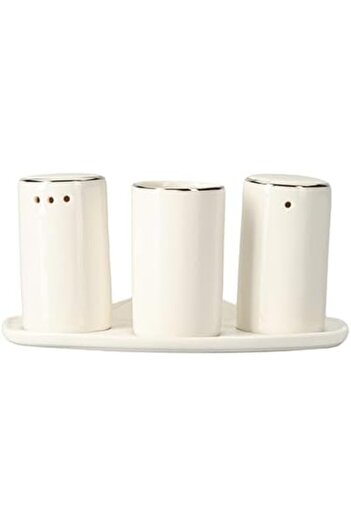STOREMAX Platinum Menaj Set 4 Pieces 1088605