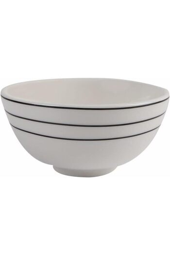 STOREMAX Hope Kase 12 cm Striped 04Lfh000407 1088605