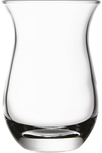 STOREMAX Galata Tea Cup 120 Cc Damla Logo 6 Rotaflex Pk 72 Dk 1088605