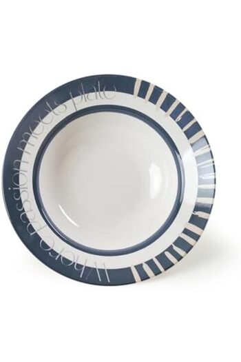STOREMAX Pasta Plate 26 cm 1088605