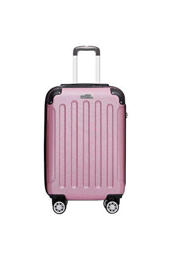 Plus Scorpion Trolley Set – 3 Pieces (Small, Medium, Large)