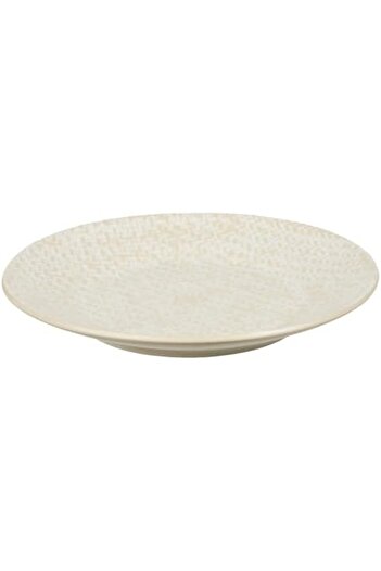 STOREMAX Beja Pasta Plate - 17 cm 1088605