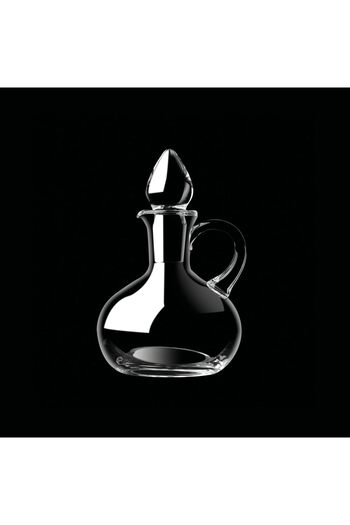 STOREMAX Dufy Oil and Vinegar Cruet with Lid S 1X13242-1 1088605