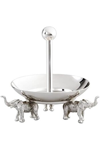 STOREMAX Ganesha Single Presentation Stand 12.3 m 1088605