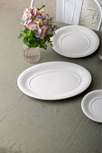 STOREMAX Kayak Plate 35 cm 1088605