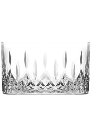 STOREMAX Goldwhirl Odin 4-Pack Medium Bowl Trendflash 467437