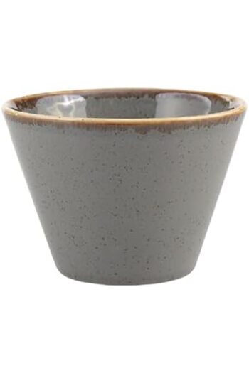 STOREMAX 04Alm002461 Seasons Soup Bowl, 1088605